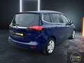 Opel Zafira Tourer Zafira Tourer 1.4 Turbo 140CV GPL Elective Blu/Azzurro - thumbnail 6