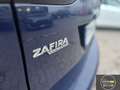 Opel Zafira Tourer Zafira Tourer 1.4 Turbo 140CV GPL Elective Blu/Azzurro - thumbnail 10