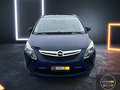 Opel Zafira Tourer Zafira Tourer 1.4 Turbo 140CV GPL Elective Blu/Azzurro - thumbnail 2