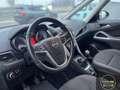 Opel Zafira Tourer Zafira Tourer 1.4 Turbo 140CV GPL Elective Blu/Azzurro - thumbnail 12