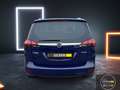 Opel Zafira Tourer Zafira Tourer 1.4 Turbo 140CV GPL Elective Blu/Azzurro - thumbnail 7