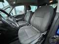 Opel Zafira Tourer Zafira Tourer 1.4 Turbo 140CV GPL Elective Blu/Azzurro - thumbnail 13