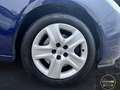 Opel Zafira Tourer Zafira Tourer 1.4 Turbo 140CV GPL Elective Blu/Azzurro - thumbnail 5