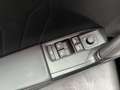 CUPRA Formentor 1.4 e-Hybrid VZ Performance / AUTOMAAT/ 245 PK/ CA Grijs - thumbnail 11