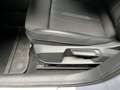 CUPRA Formentor 1.4 e-Hybrid VZ Performance / AUTOMAAT/ 245 PK/ CA Grijs - thumbnail 12