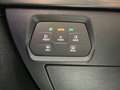 CUPRA Formentor 1.4 e-Hybrid VZ Performance / AUTOMAAT/ 245 PK/ CA Grijs - thumbnail 13