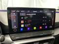 CUPRA Formentor 1.4 e-Hybrid VZ Performance / AUTOMAAT/ 245 PK/ CA Grijs - thumbnail 17