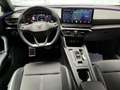 CUPRA Formentor 1.4 e-Hybrid VZ Performance / AUTOMAAT/ 245 PK/ CA Grijs - thumbnail 10