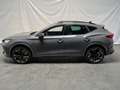 CUPRA Formentor 1.4 e-Hybrid VZ Performance / AUTOMAAT/ 245 PK/ CA Grijs - thumbnail 2
