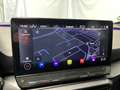 CUPRA Formentor 1.4 e-Hybrid VZ Performance / AUTOMAAT/ 245 PK/ CA Grijs - thumbnail 16