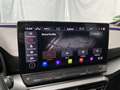 CUPRA Formentor 1.4 e-Hybrid VZ Performance / AUTOMAAT/ 245 PK/ CA Grijs - thumbnail 21