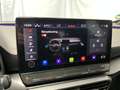 CUPRA Formentor 1.4 e-Hybrid VZ Performance / AUTOMAAT/ 245 PK/ CA Grijs - thumbnail 24