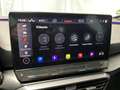 CUPRA Formentor 1.4 e-Hybrid VZ Performance / AUTOMAAT/ 245 PK/ CA Grijs - thumbnail 28
