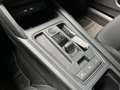 CUPRA Formentor 1.4 e-Hybrid VZ Performance / AUTOMAAT/ 245 PK/ CA Grijs - thumbnail 31