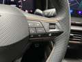 CUPRA Formentor 1.4 e-Hybrid VZ Performance / AUTOMAAT/ 245 PK/ CA Grijs - thumbnail 15