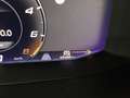 CUPRA Formentor 1.4 e-Hybrid VZ Performance / AUTOMAAT/ 245 PK/ CA Grijs - thumbnail 7