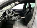 CUPRA Formentor 1.4 e-Hybrid VZ Performance / AUTOMAAT/ 245 PK/ CA Grijs - thumbnail 9