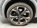 CUPRA Formentor 1.4 e-Hybrid VZ Performance / AUTOMAAT/ 245 PK/ CA Grijs - thumbnail 35