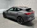 CUPRA Formentor 1.4 e-Hybrid VZ Performance / AUTOMAAT/ 245 PK/ CA Grijs - thumbnail 5