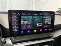 CUPRA Formentor 1.4 e-Hybrid VZ Performance / AUTOMAAT/ 245 PK/ CA Grijs - thumbnail 22