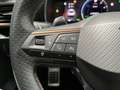CUPRA Formentor 1.4 e-Hybrid VZ Performance / AUTOMAAT/ 245 PK/ CA Grijs - thumbnail 14