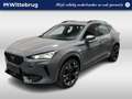 CUPRA Formentor 1.4 e-Hybrid VZ Performance / AUTOMAAT/ 245 PK/ CA Grijs - thumbnail 1