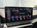 CUPRA Formentor 1.4 e-Hybrid VZ Performance / AUTOMAAT/ 245 PK/ CA Grijs - thumbnail 23