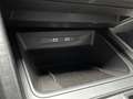 CUPRA Formentor 1.4 e-Hybrid VZ Performance / AUTOMAAT/ 245 PK/ CA Grijs - thumbnail 32