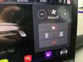 CUPRA Formentor 1.4 e-Hybrid VZ Performance / AUTOMAAT/ 245 PK/ CA Grijs - thumbnail 26