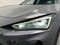 CUPRA Formentor 1.4 e-Hybrid VZ Performance / AUTOMAAT/ 245 PK/ CA Grijs - thumbnail 34