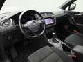 Volkswagen Tiguan 1.5TSI/150PK ACT Highline Business R DSG · Panoram Noir - thumbnail 18