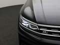 Volkswagen Tiguan 1.5TSI/150PK ACT Highline Business R DSG · Panoram Noir - thumbnail 15