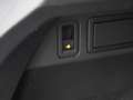 Volkswagen Tiguan 1.5TSI/150PK ACT Highline Business R DSG · Panoram Noir - thumbnail 31