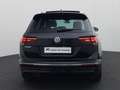 Volkswagen Tiguan 1.5TSI/150PK ACT Highline Business R DSG · Panoram Noir - thumbnail 39