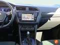 Volkswagen Tiguan 2.0 TSI Sport 4Motion DSG 132kW Marrón - thumbnail 11