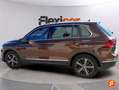 Volkswagen Tiguan 2.0 TSI Sport 4Motion DSG 132kW Marrón - thumbnail 3