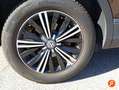 Volkswagen Tiguan 2.0 TSI Sport 4Motion DSG 132kW Marrón - thumbnail 18