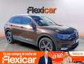 Volkswagen Tiguan 2.0 TSI Sport 4Motion DSG 132kW Marrón - thumbnail 1
