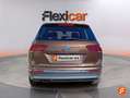 Volkswagen Tiguan 2.0 TSI Sport 4Motion DSG 132kW Marrón - thumbnail 5