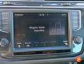 Volkswagen Tiguan 2.0 TSI Sport 4Motion DSG 132kW Marrón - thumbnail 20