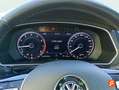 Volkswagen Tiguan 2.0 TSI Sport 4Motion DSG 132kW Marrón - thumbnail 13