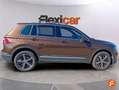 Volkswagen Tiguan 2.0 TSI Sport 4Motion DSG 132kW Marrón - thumbnail 8