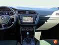Volkswagen Tiguan 2.0 TSI Sport 4Motion DSG 132kW Marrón - thumbnail 10