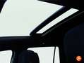 Volkswagen Tiguan 2.0 TSI Sport 4Motion DSG 132kW Marrón - thumbnail 21
