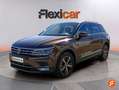 Volkswagen Tiguan 2.0 TSI Sport 4Motion DSG 132kW Marrón - thumbnail 2