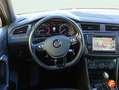 Volkswagen Tiguan 2.0 TSI Sport 4Motion DSG 132kW Marrón - thumbnail 12