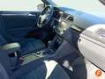 Volkswagen Tiguan 2.0 TSI Sport 4Motion DSG 132kW Marrón - thumbnail 14