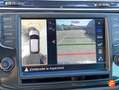 Volkswagen Tiguan 2.0 TSI Sport 4Motion DSG 132kW Marrón - thumbnail 22
