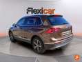 Volkswagen Tiguan 2.0 TSI Sport 4Motion DSG 132kW Marrón - thumbnail 4