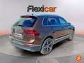 Volkswagen Tiguan 2.0 TSI Sport 4Motion DSG 132kW Marrón - thumbnail 7